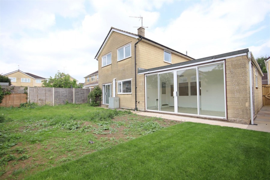 Images for York Close, Chippenham