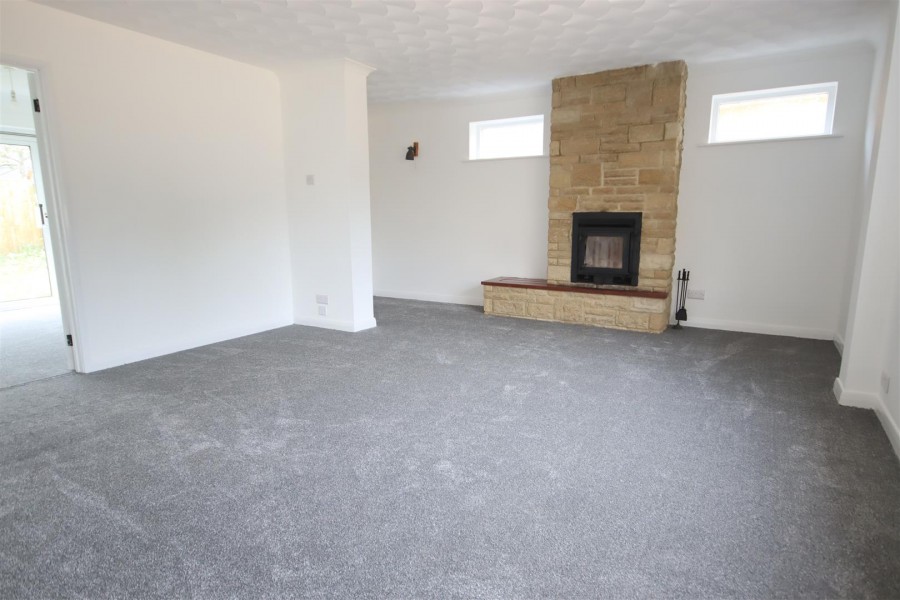 Images for York Close, Chippenham