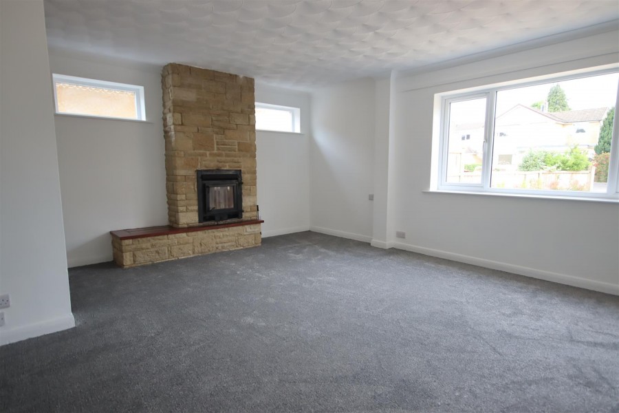Images for York Close, Chippenham
