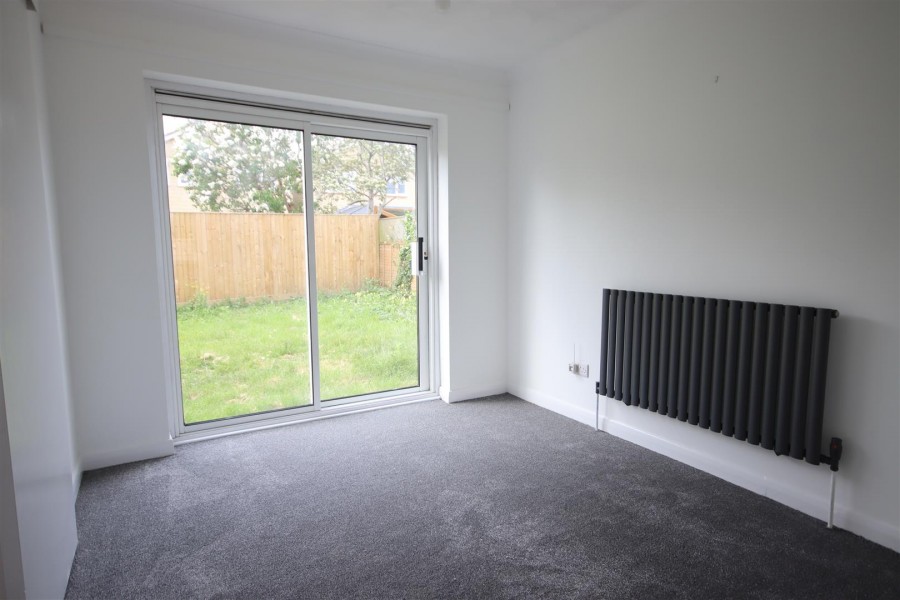 Images for York Close, Chippenham