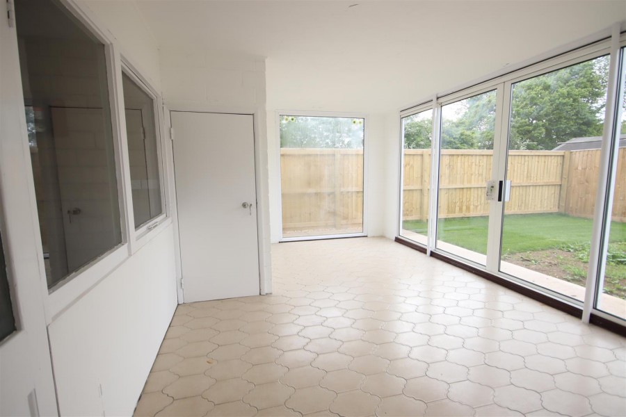 Images for York Close, Chippenham