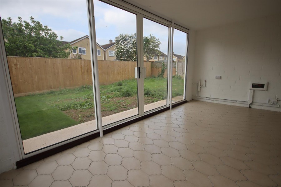 Images for York Close, Chippenham