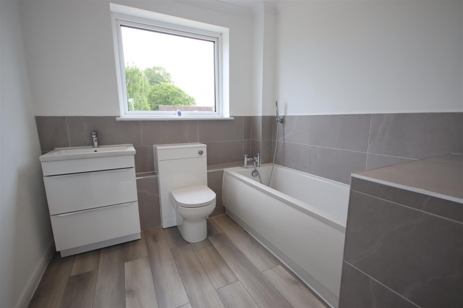 Images for York Close, Chippenham