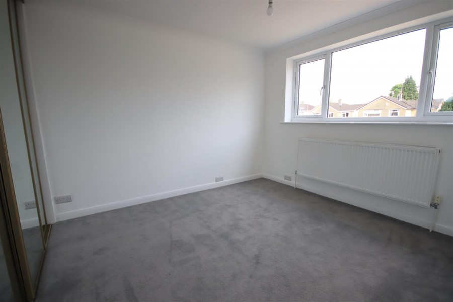 Images for York Close, Chippenham