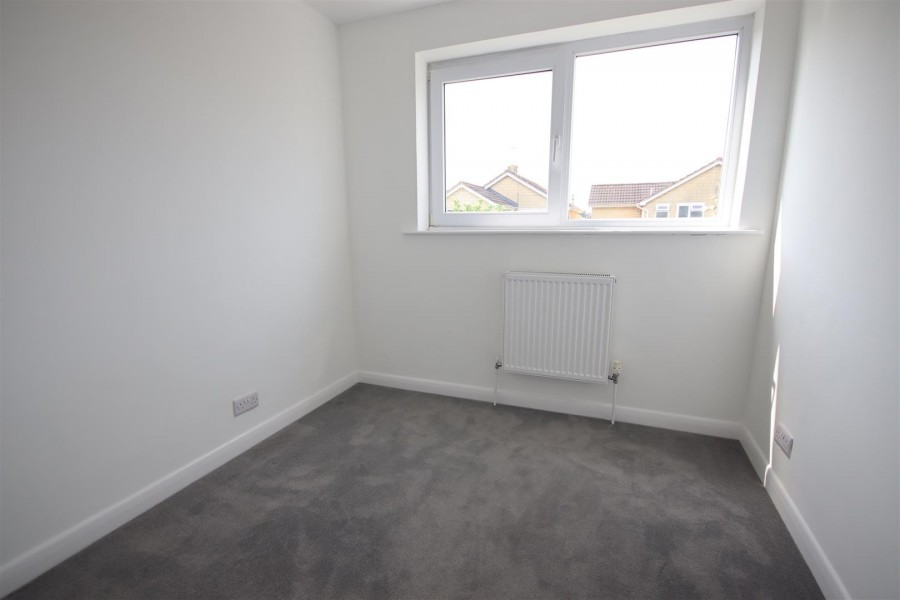 Images for York Close, Chippenham