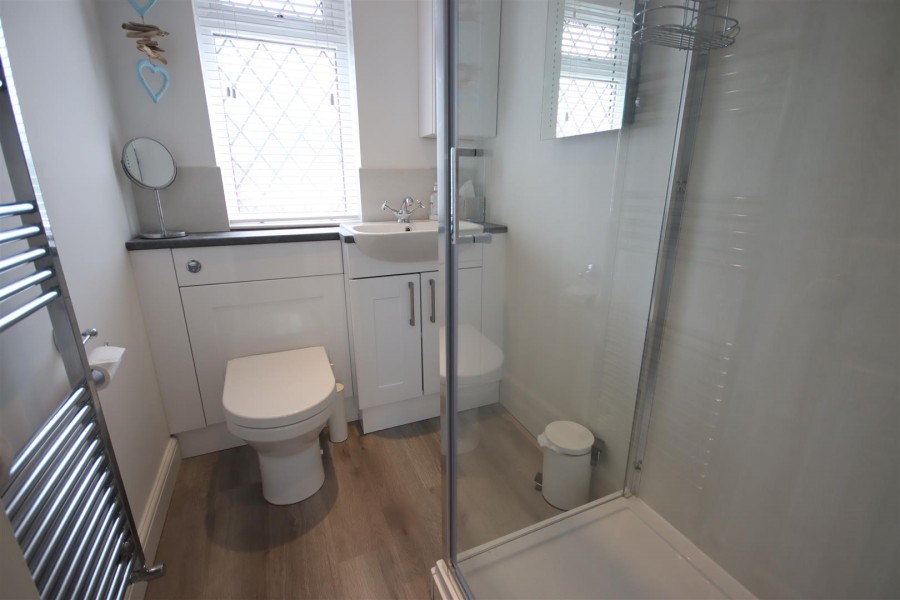 Images for Provis Mead, Chippenham