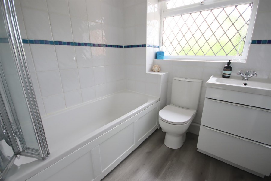 Images for Provis Mead, Chippenham