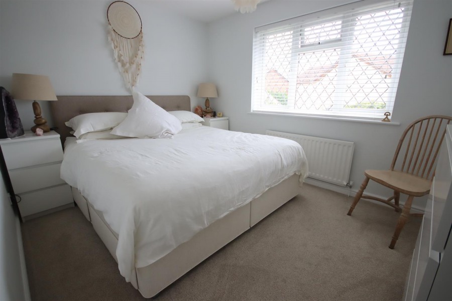 Images for Provis Mead, Chippenham
