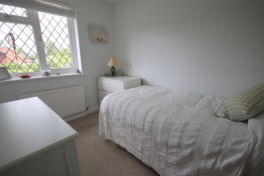 Images for Provis Mead, Chippenham