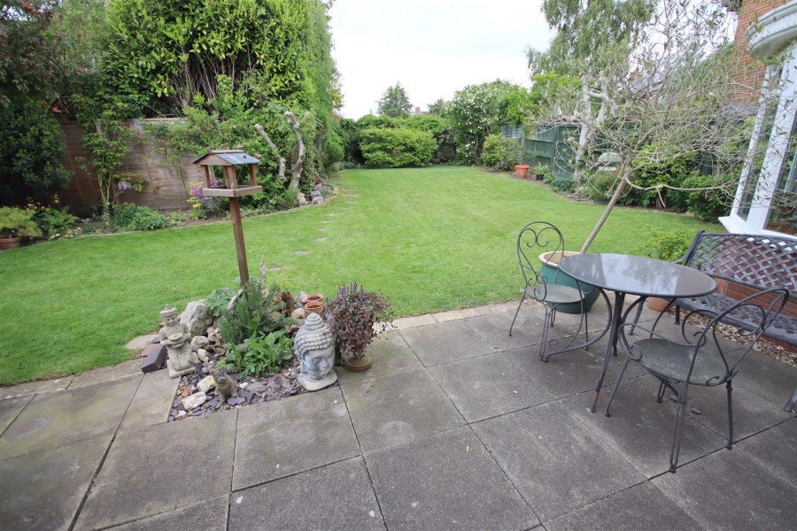 Images for Provis Mead, Chippenham