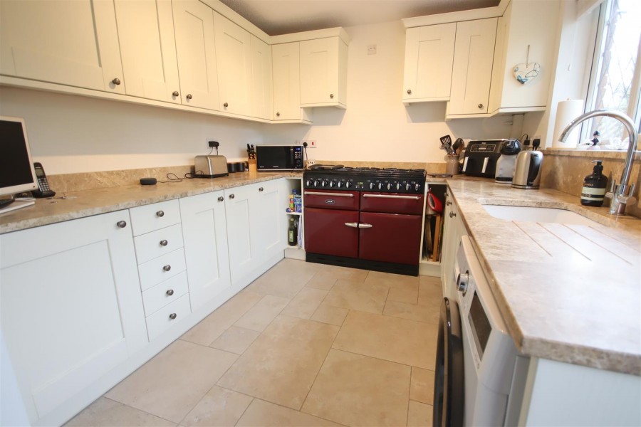 Images for Provis Mead, Chippenham