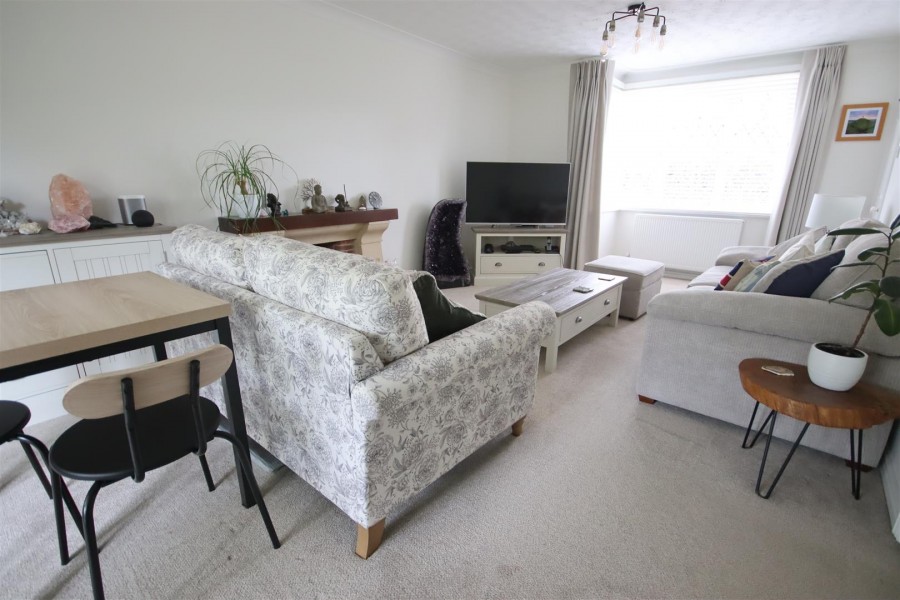 Images for Provis Mead, Chippenham