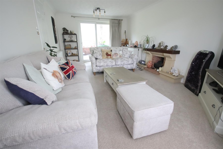 Images for Provis Mead, Chippenham