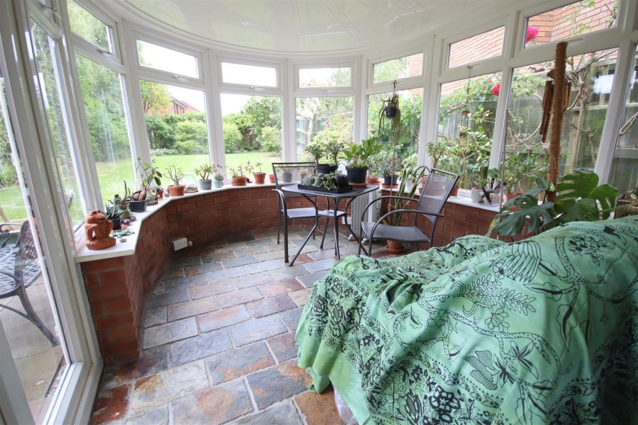 Images for Provis Mead, Chippenham