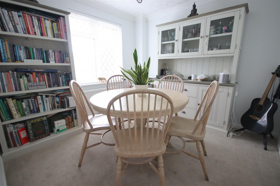 Images for Provis Mead, Chippenham