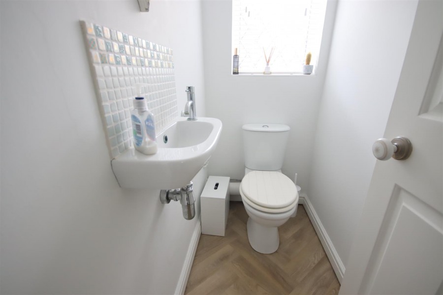 Images for Provis Mead, Chippenham