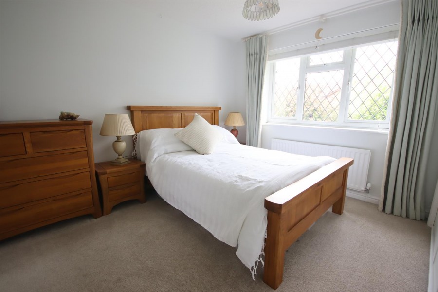 Images for Provis Mead, Chippenham