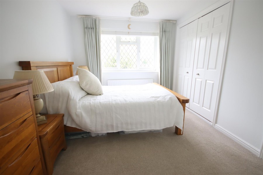 Images for Provis Mead, Chippenham