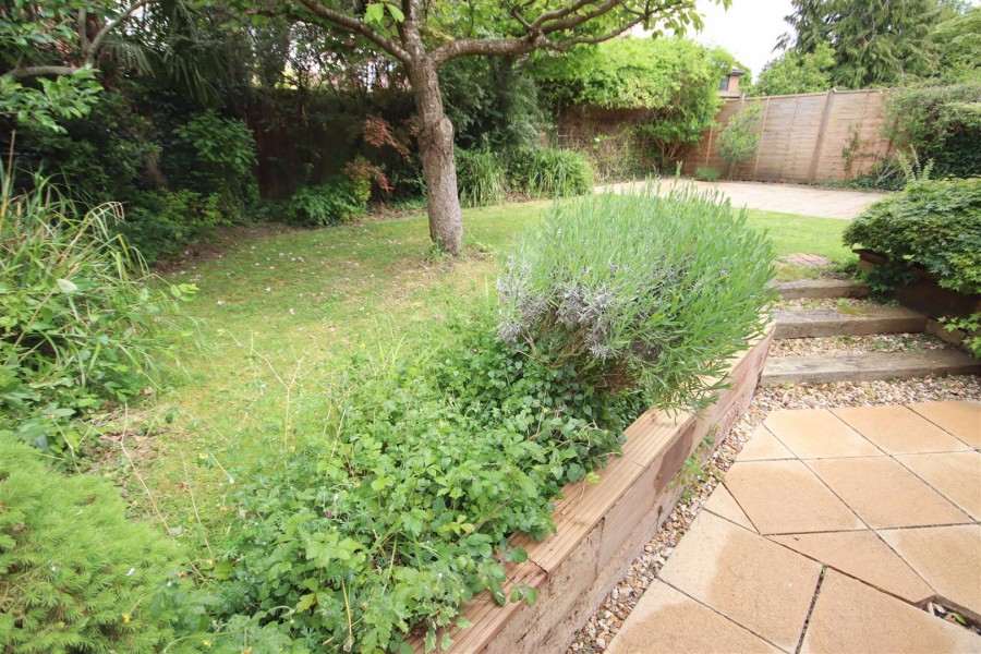 Images for Anglesey Mead, Chippenham