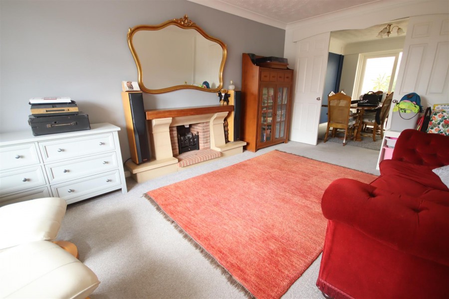 Images for Anglesey Mead, Chippenham
