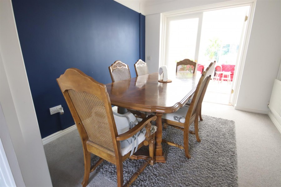 Images for Anglesey Mead, Chippenham