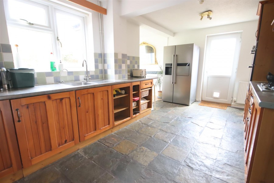 Images for Anglesey Mead, Chippenham