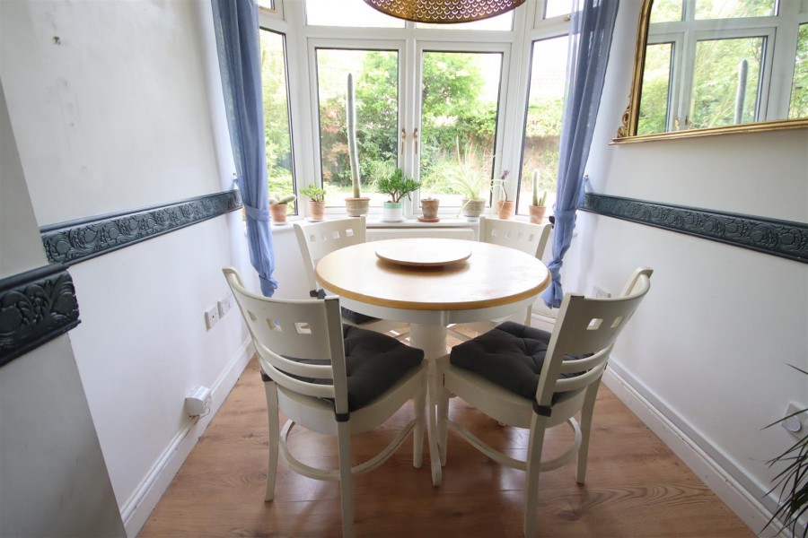 Images for Anglesey Mead, Chippenham