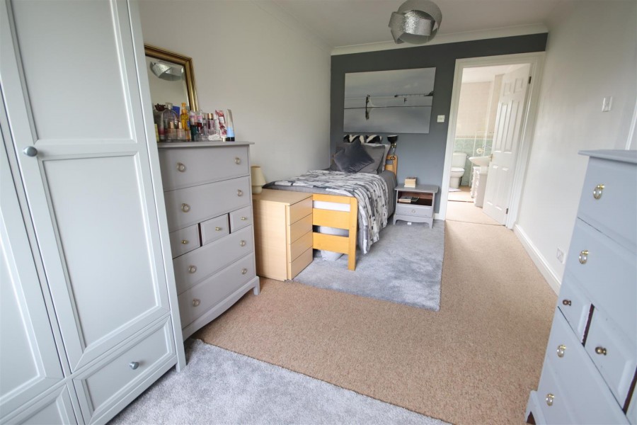 Images for Anglesey Mead, Chippenham