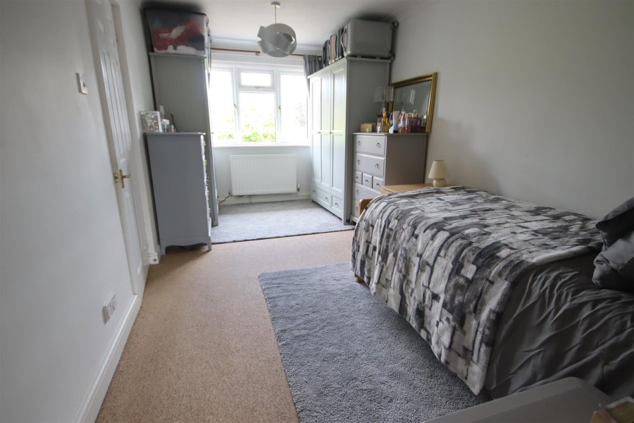 Images for Anglesey Mead, Chippenham