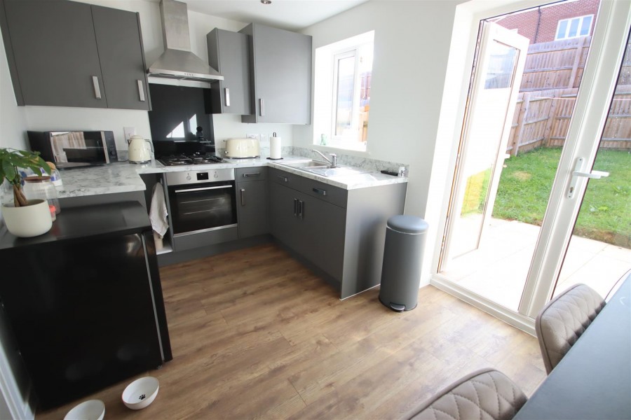 Images for Neath Drive, Chippenham