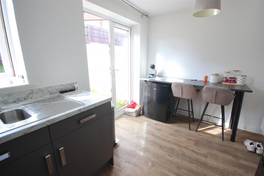 Images for Neath Drive, Chippenham