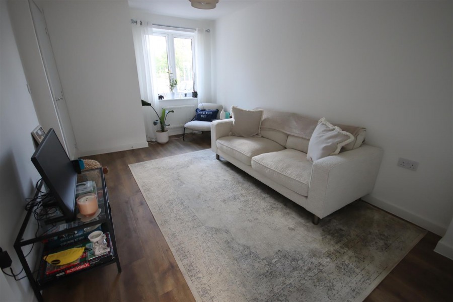 Images for Neath Drive, Chippenham
