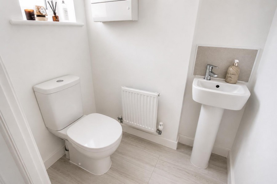 Images for Neath Drive, Chippenham