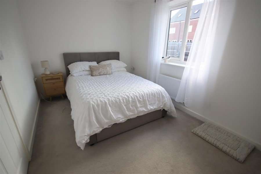 Images for Neath Drive, Chippenham
