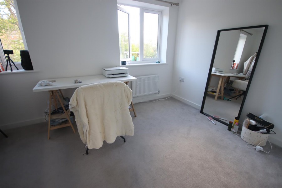 Images for Neath Drive, Chippenham