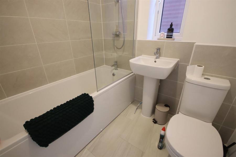 Images for Neath Drive, Chippenham