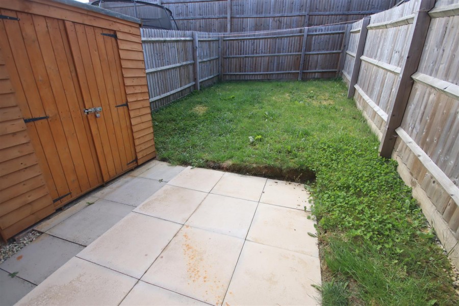 Images for Neath Drive, Chippenham