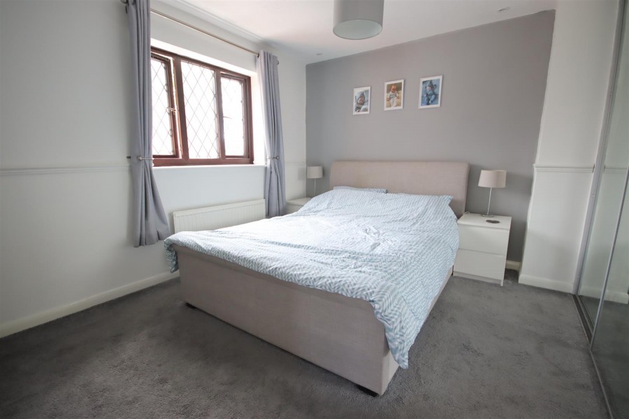 Images for Hatherell Road, Chippenham