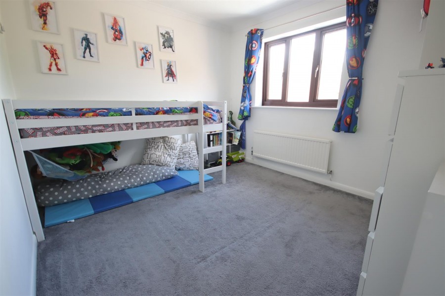 Images for Hatherell Road, Chippenham