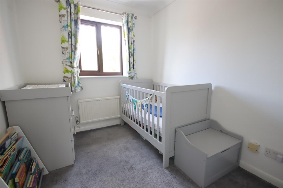 Images for Hatherell Road, Chippenham