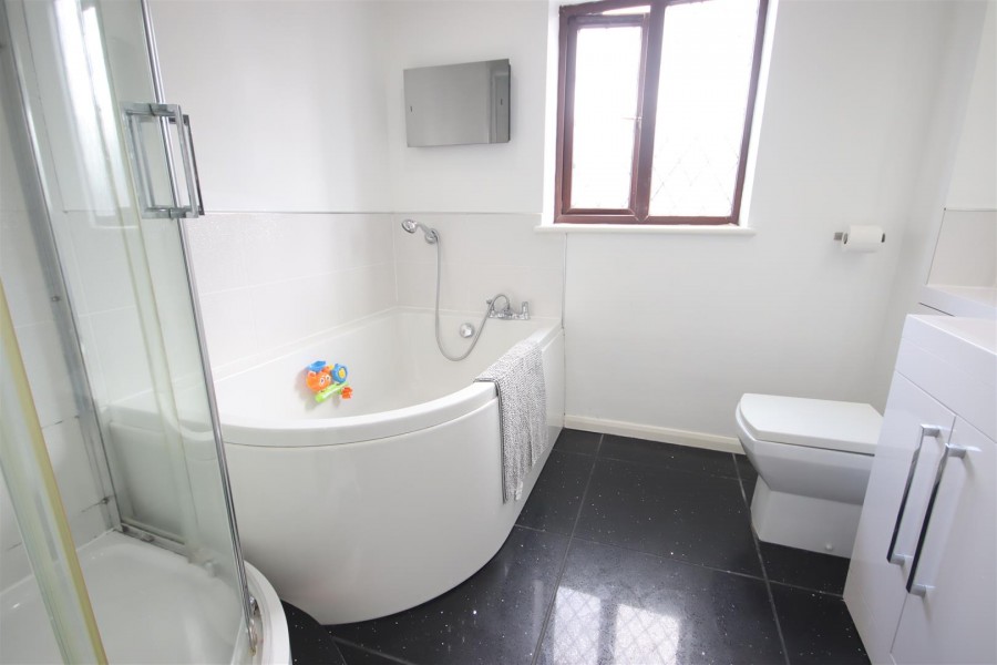 Images for Hatherell Road, Chippenham