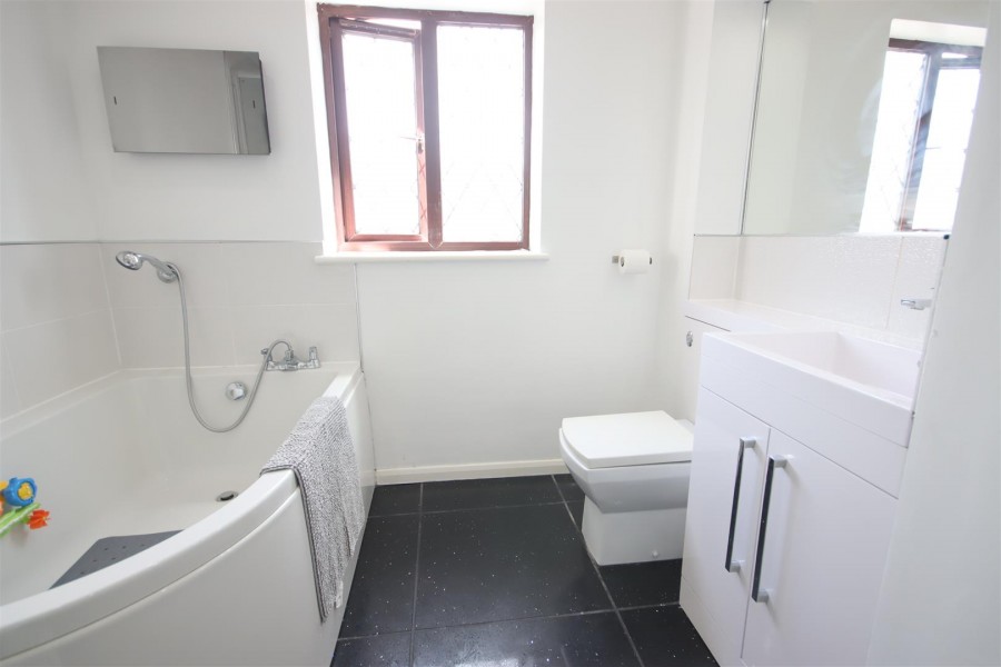 Images for Hatherell Road, Chippenham