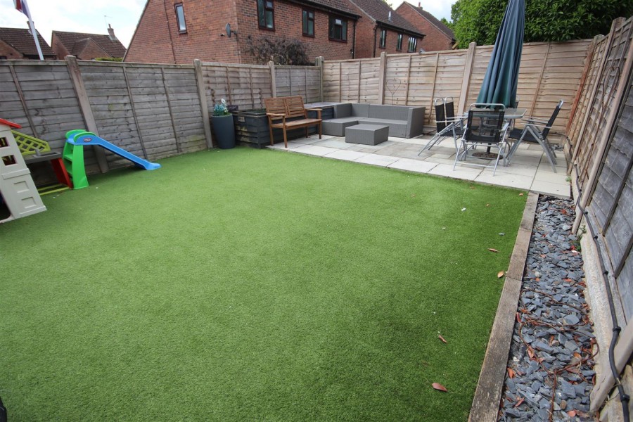Images for Hatherell Road, Chippenham