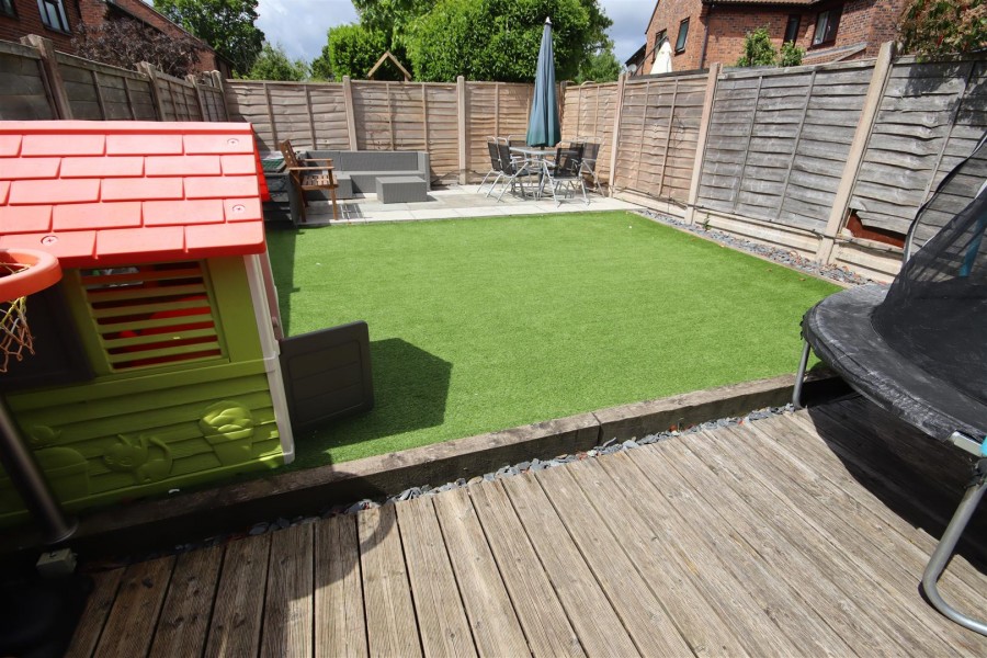Images for Hatherell Road, Chippenham