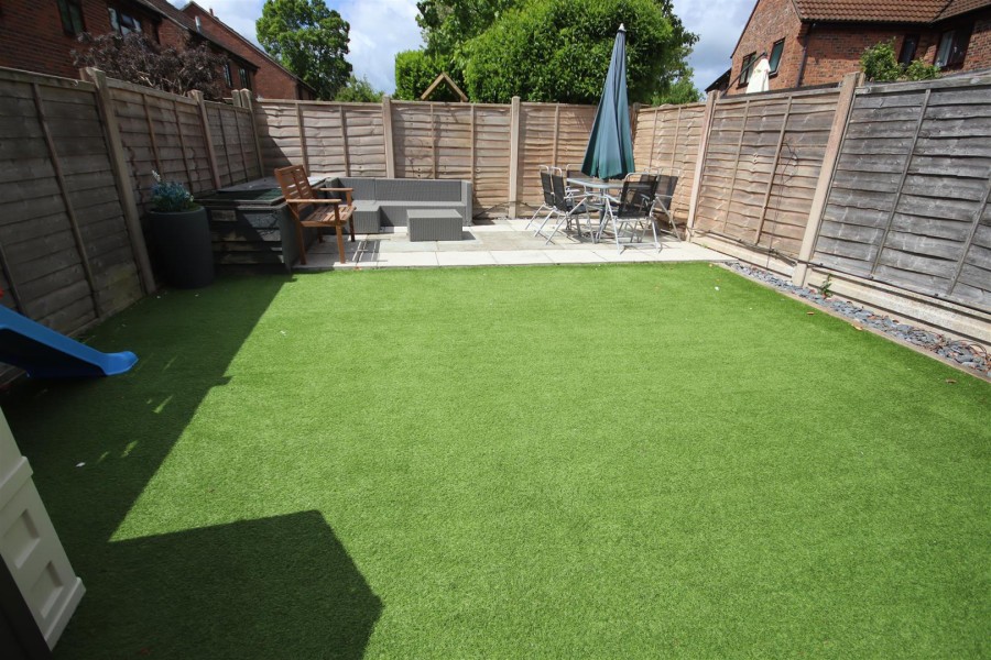 Images for Hatherell Road, Chippenham