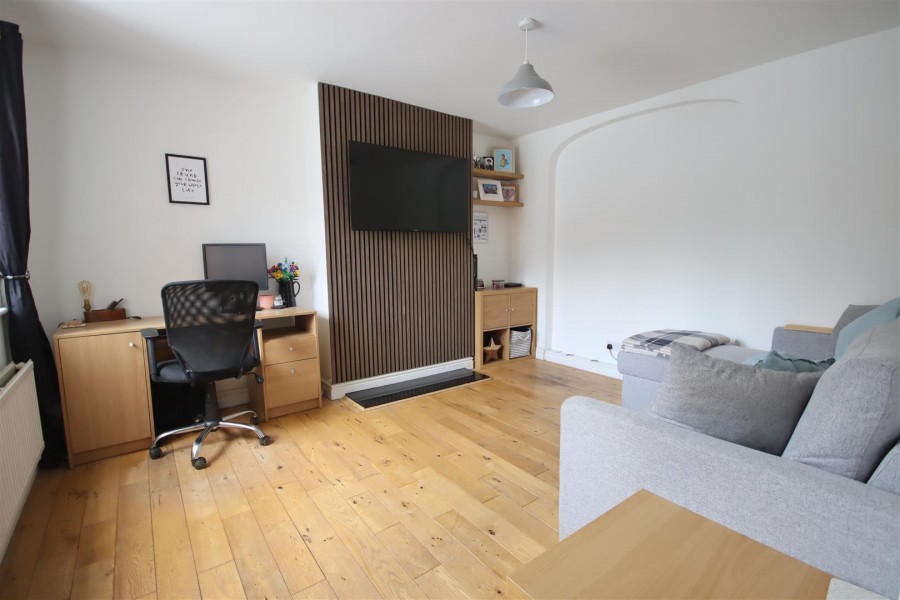 Images for Hatherell Road, Chippenham