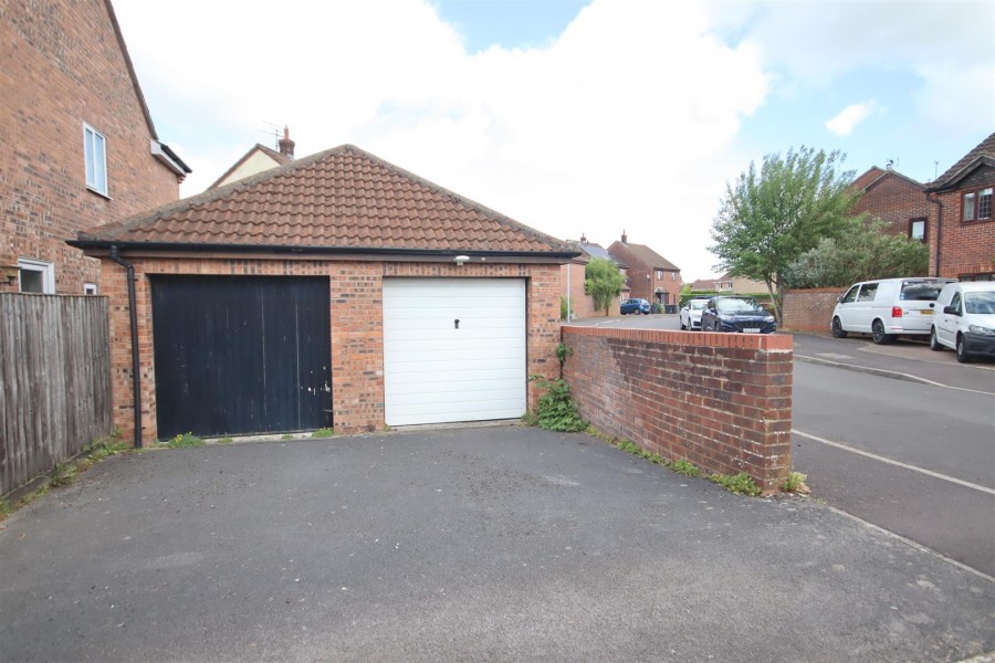 Images for Hatherell Road, Chippenham
