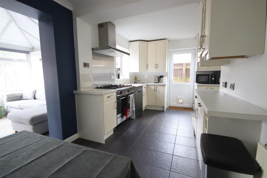 Images for Hatherell Road, Chippenham