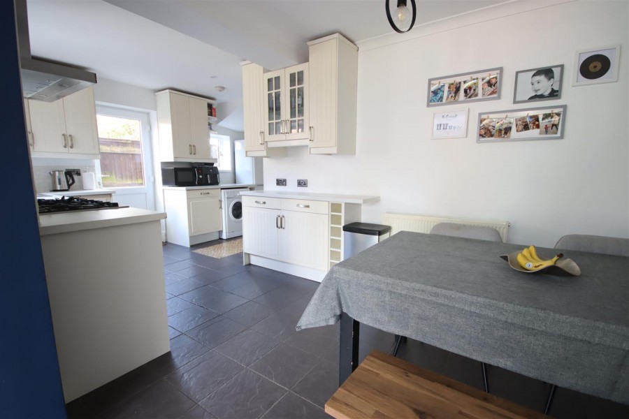 Images for Hatherell Road, Chippenham