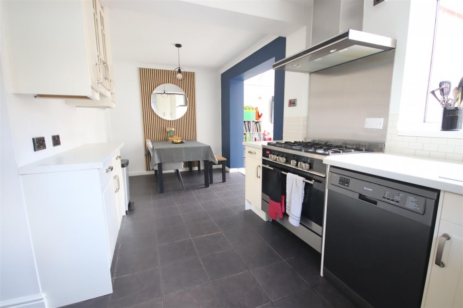 Images for Hatherell Road, Chippenham
